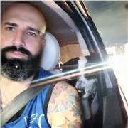 Clases particulares de baloncesto para niños y adultos